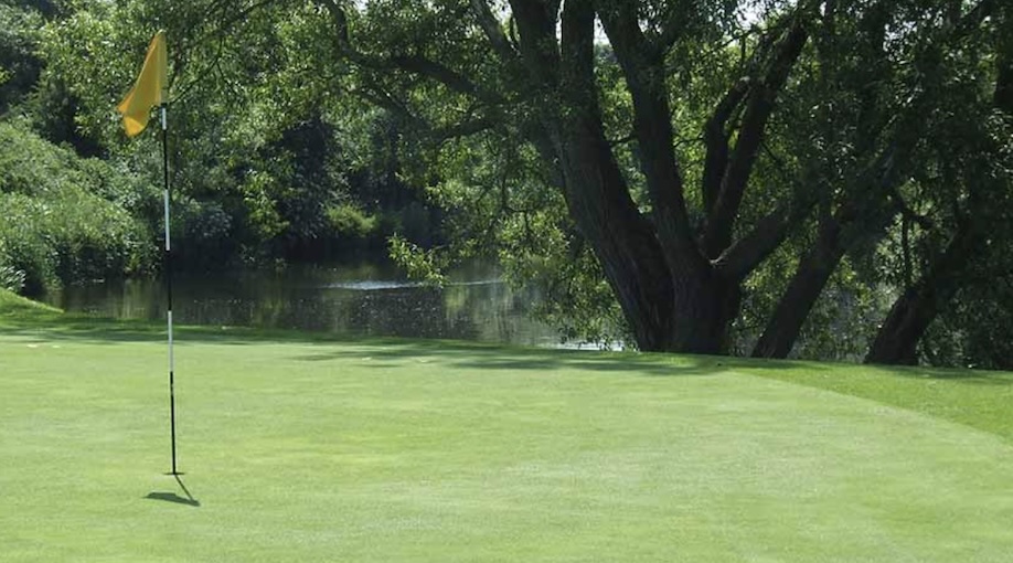 Photo of garstangcountryhotel